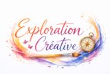 exploration-creative.fr