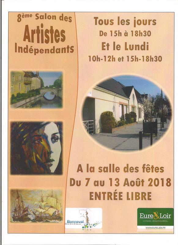 affiche 1 orig
