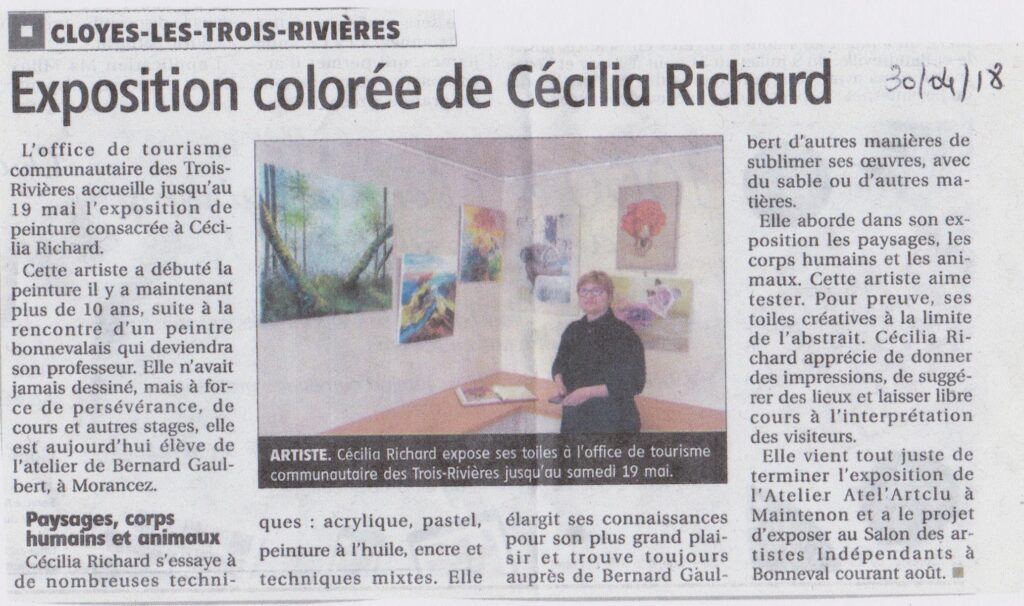 article expo cloyes2018 001